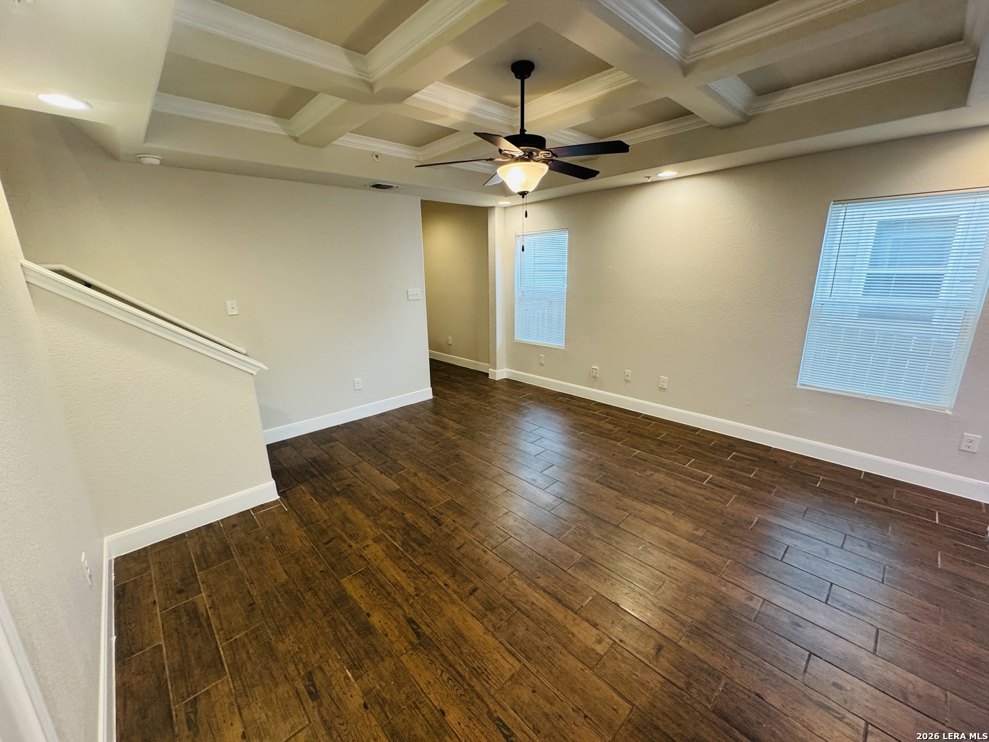 6310 Melanzane Avenue San Antonio TX 78233
