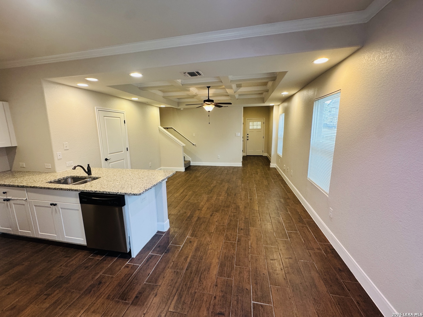 6310 Melanzane Avenue San Antonio TX 78233