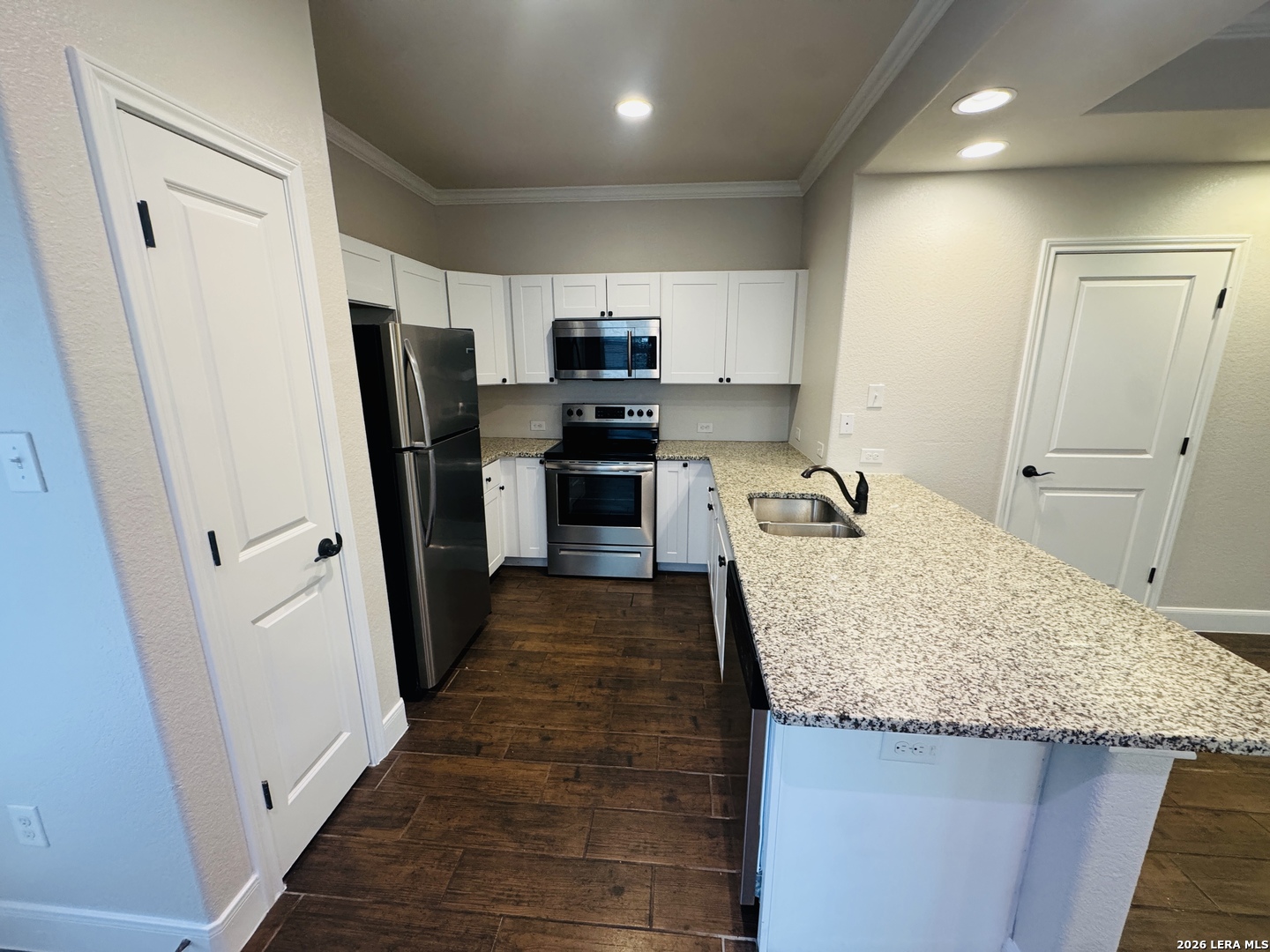 6310 Melanzane Avenue San Antonio TX 78233