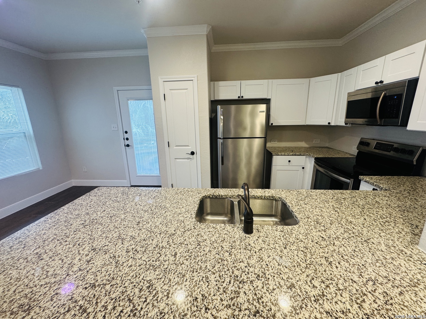 6310 Melanzane Avenue San Antonio TX 78233