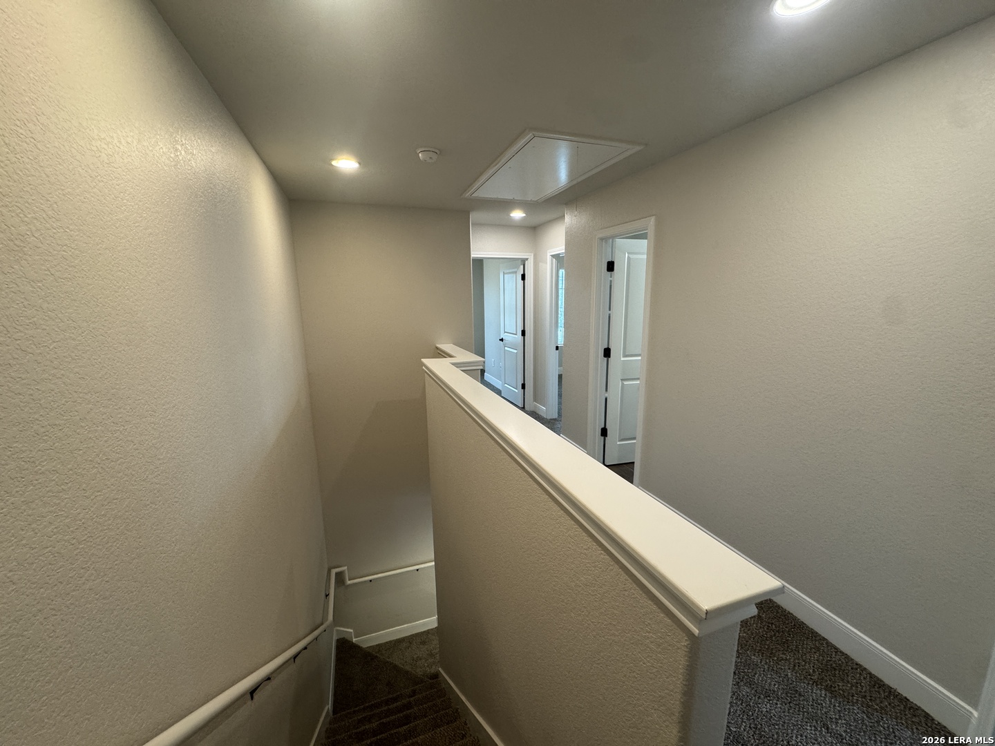 6310 Melanzane Avenue San Antonio TX 78233