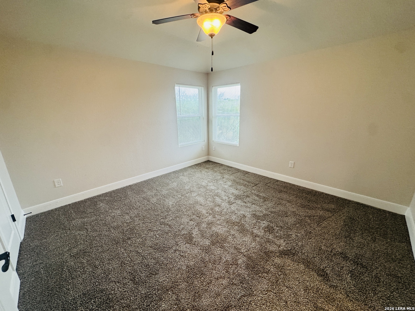 6310 Melanzane Avenue San Antonio TX 78233
