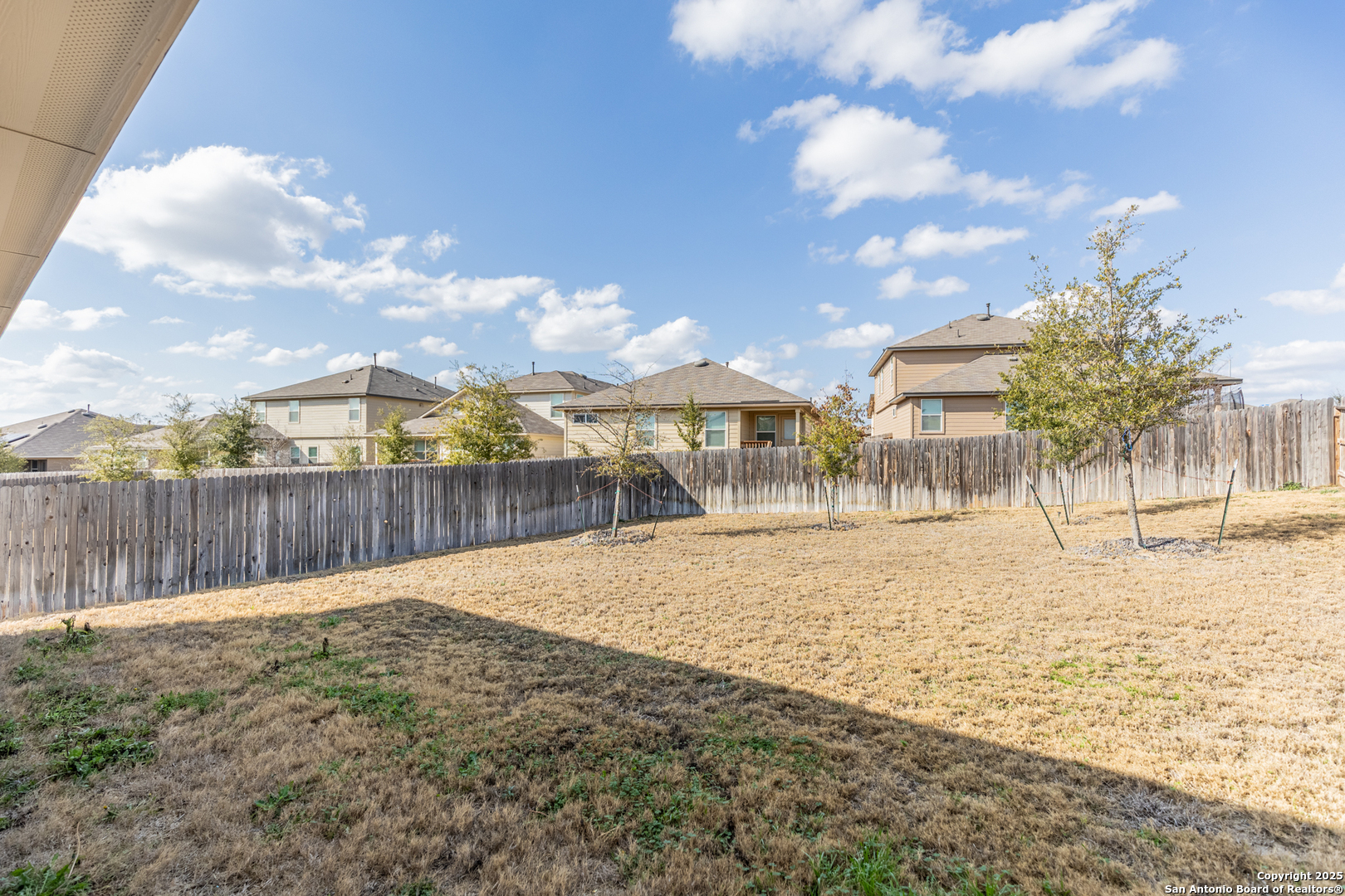 118 Fiery Topaz San Antonio TX 78253