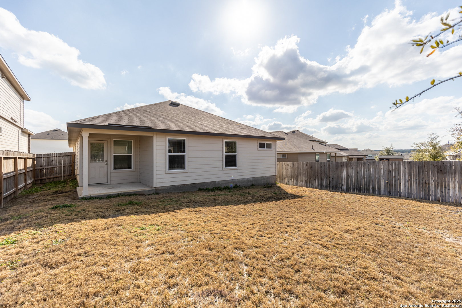 118 Fiery Topaz San Antonio TX 78253