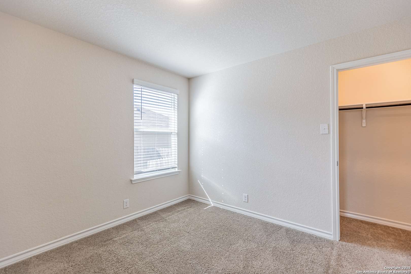 118 Fiery Topaz San Antonio TX 78253