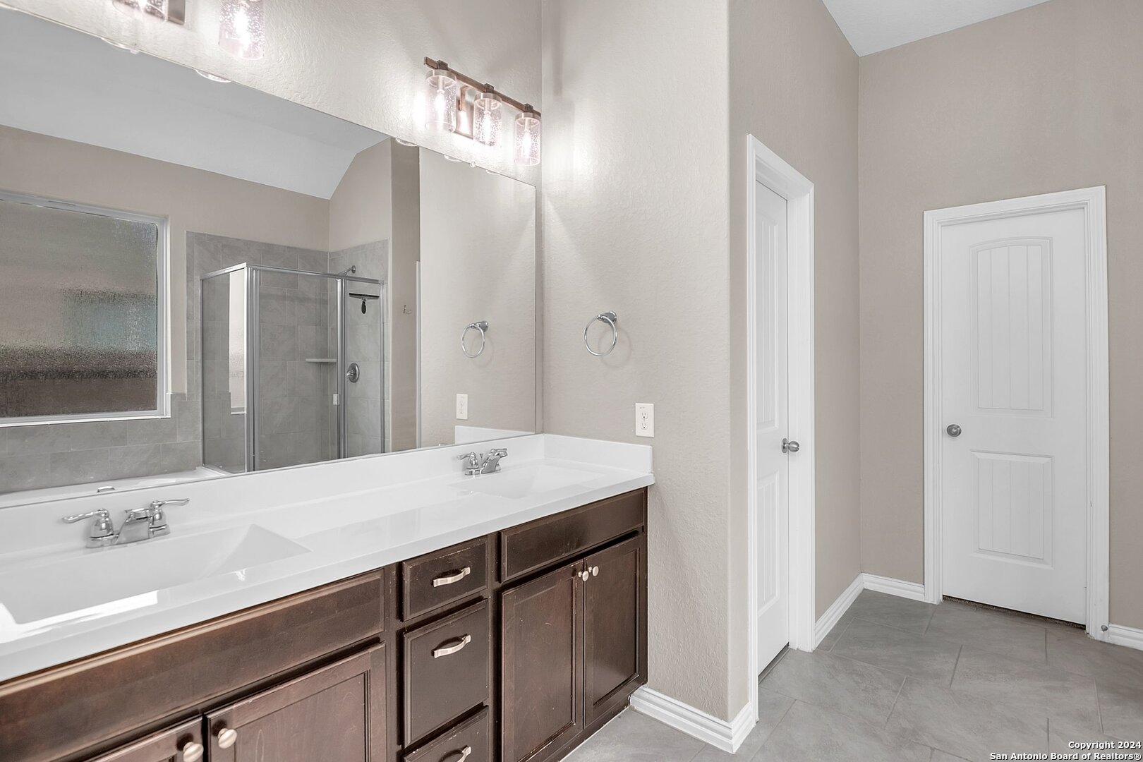 10423 Monicas Creek Schertz TX 78154