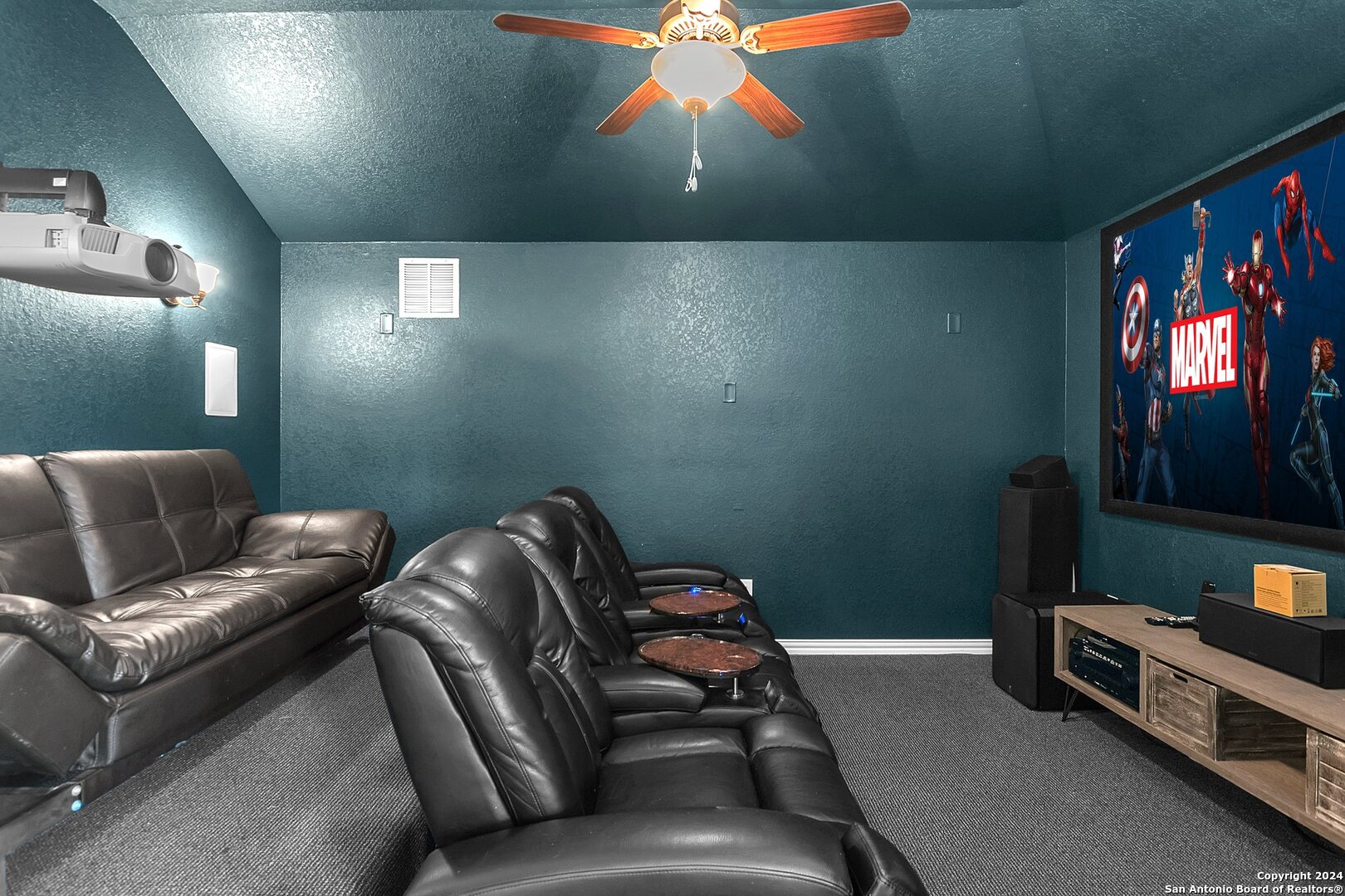 10423 Monicas Creek Schertz TX 78154