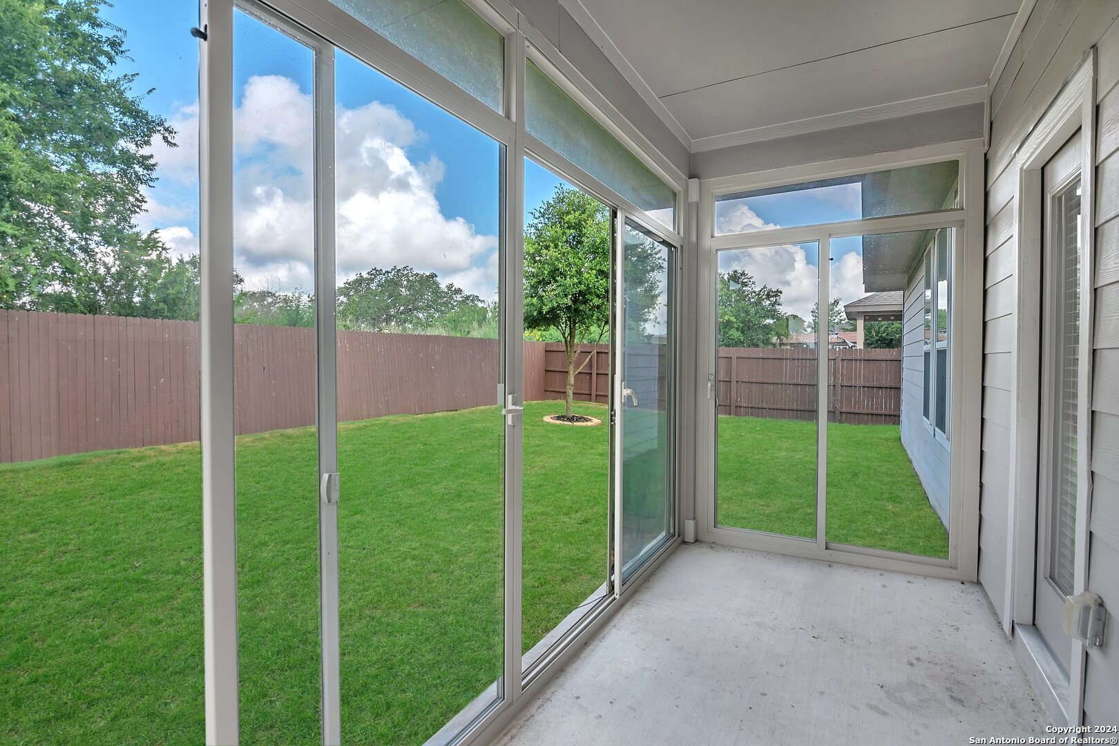 10423 Monicas Creek Schertz TX 78154