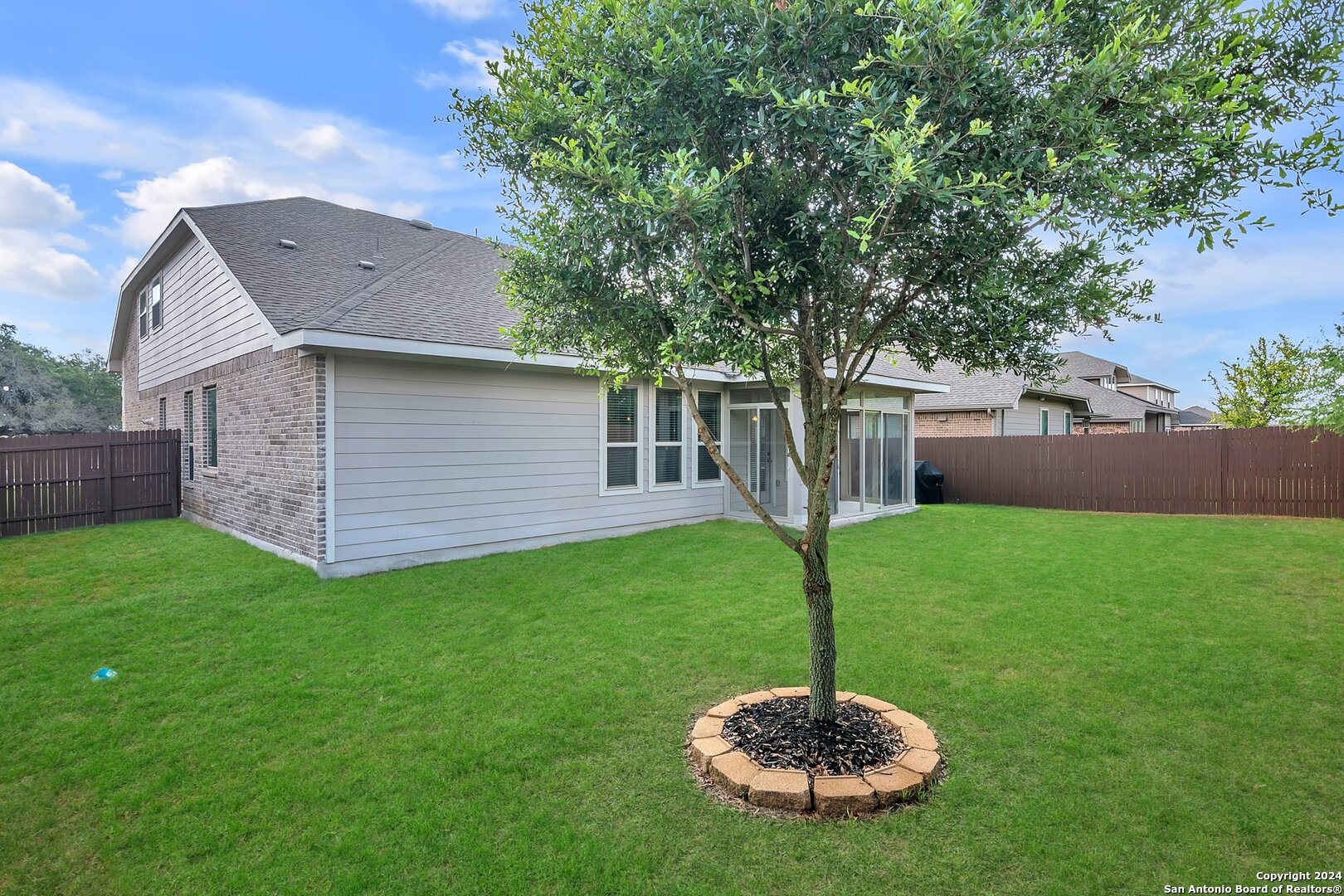 10423 Monicas Creek Schertz TX 78154