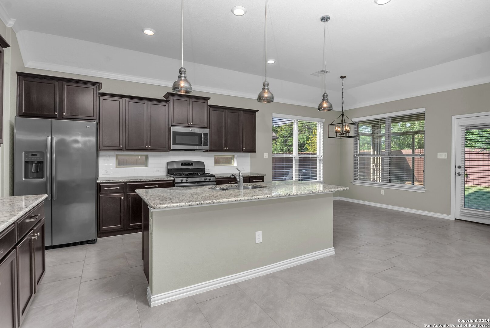 10423 Monicas Creek Schertz TX 78154
