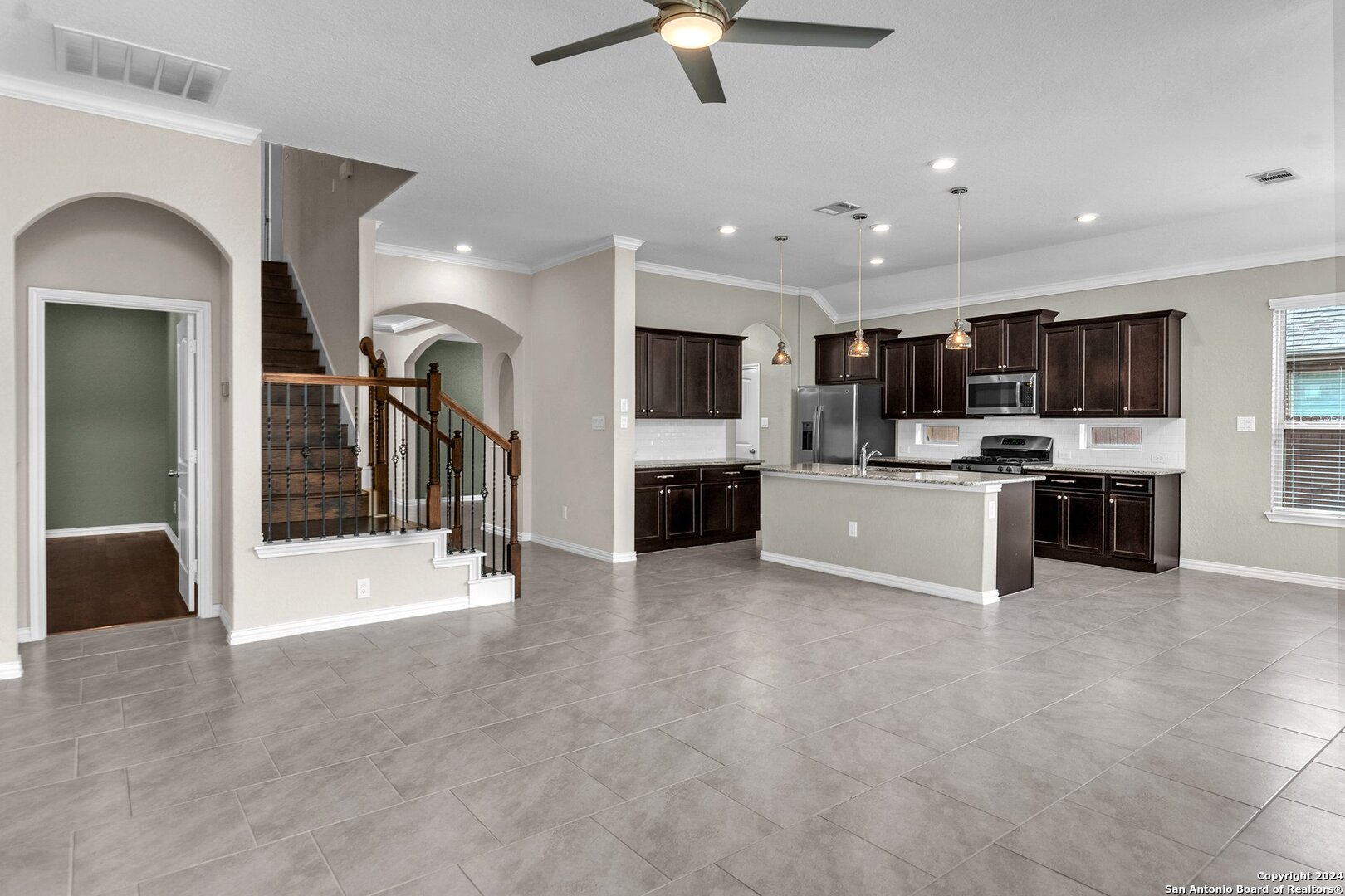 10423 Monicas Creek Schertz TX 78154