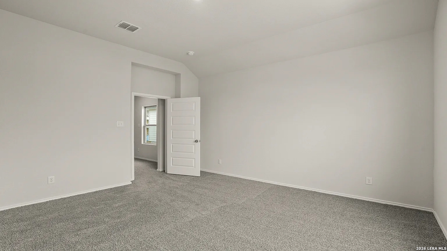 9307 Graze Land San Antonio TX 78223