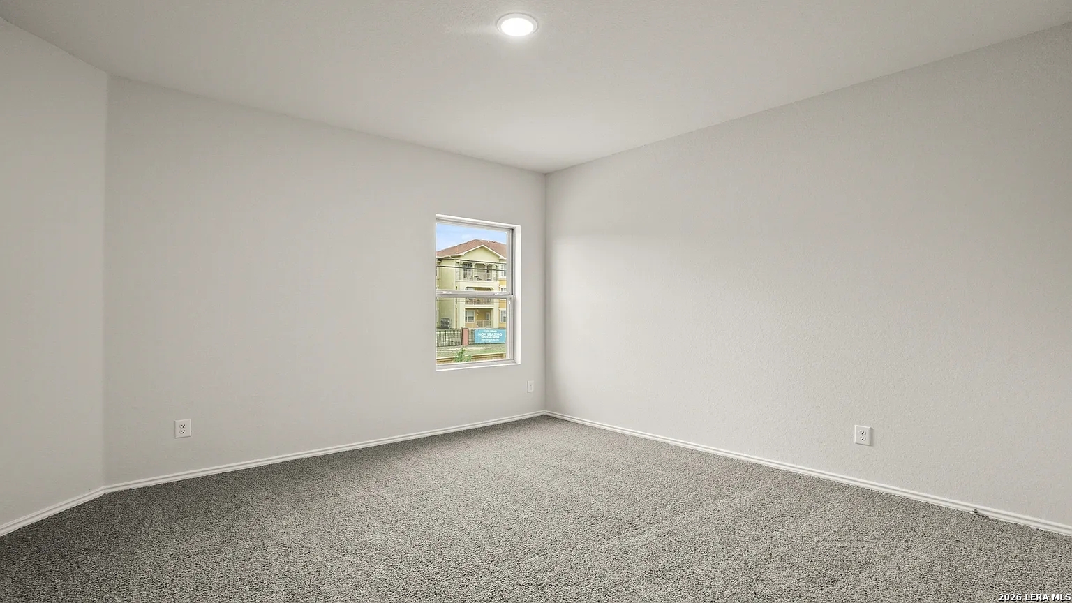 9307 Graze Land San Antonio TX 78223
