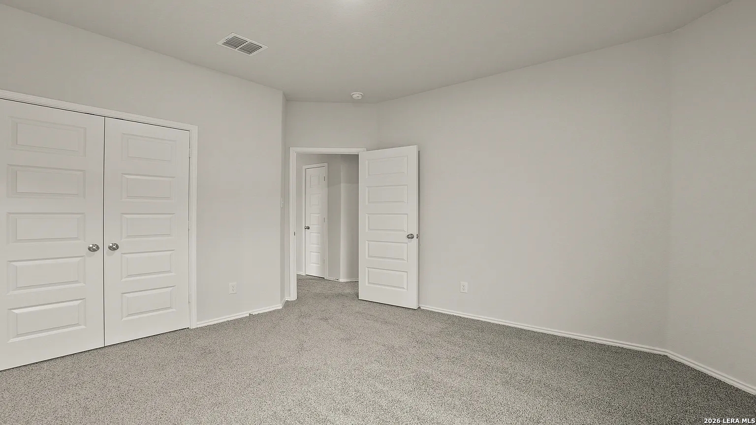 9307 Graze Land San Antonio TX 78223