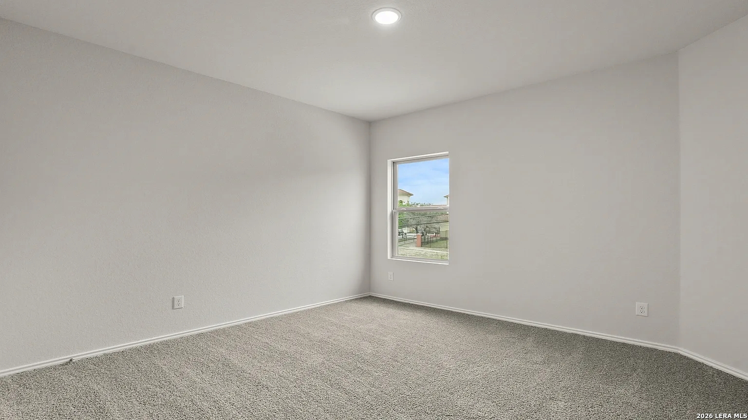 9307 Graze Land San Antonio TX 78223