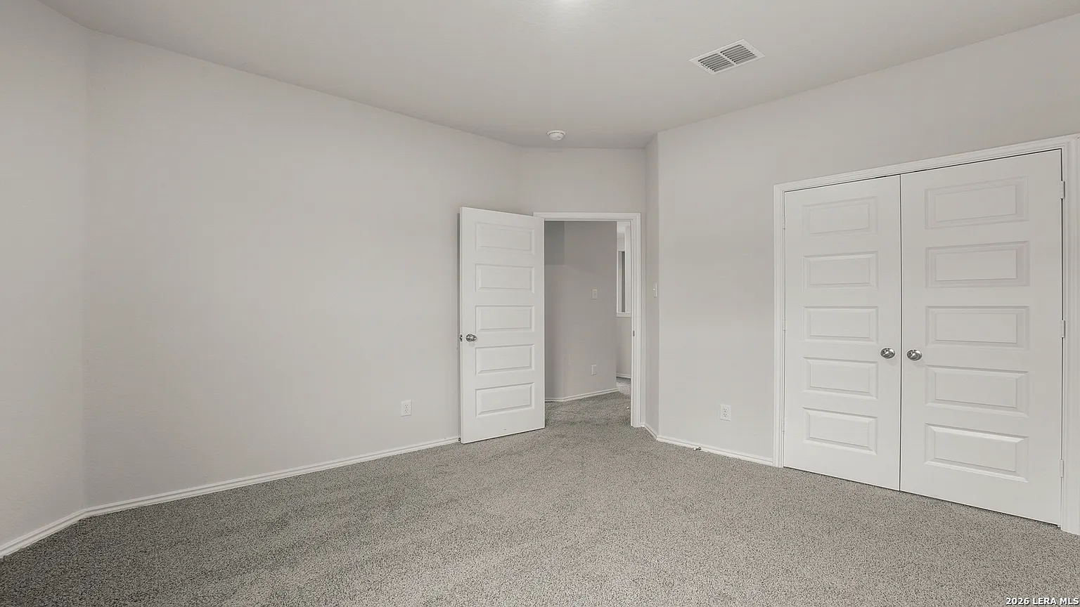 9307 Graze Land San Antonio TX 78223