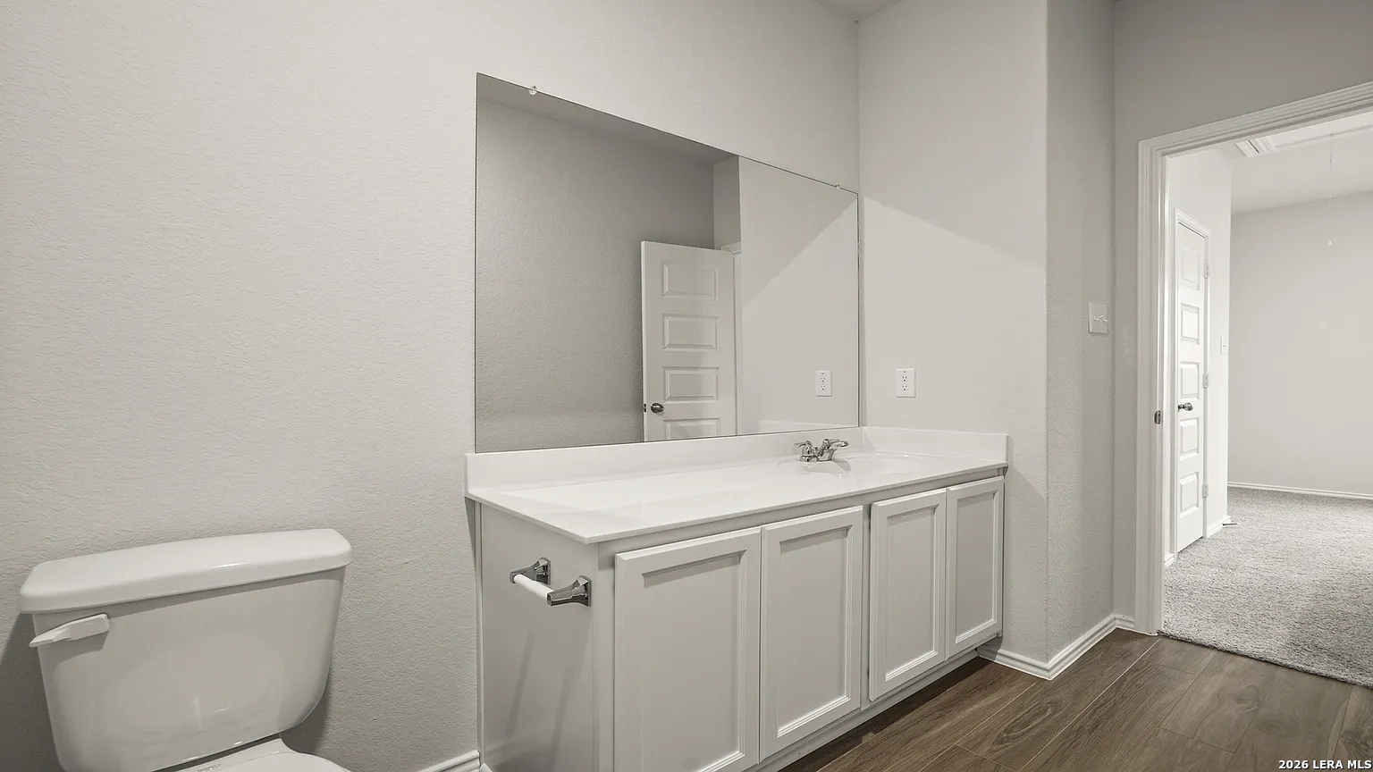 9307 Graze Land San Antonio TX 78223