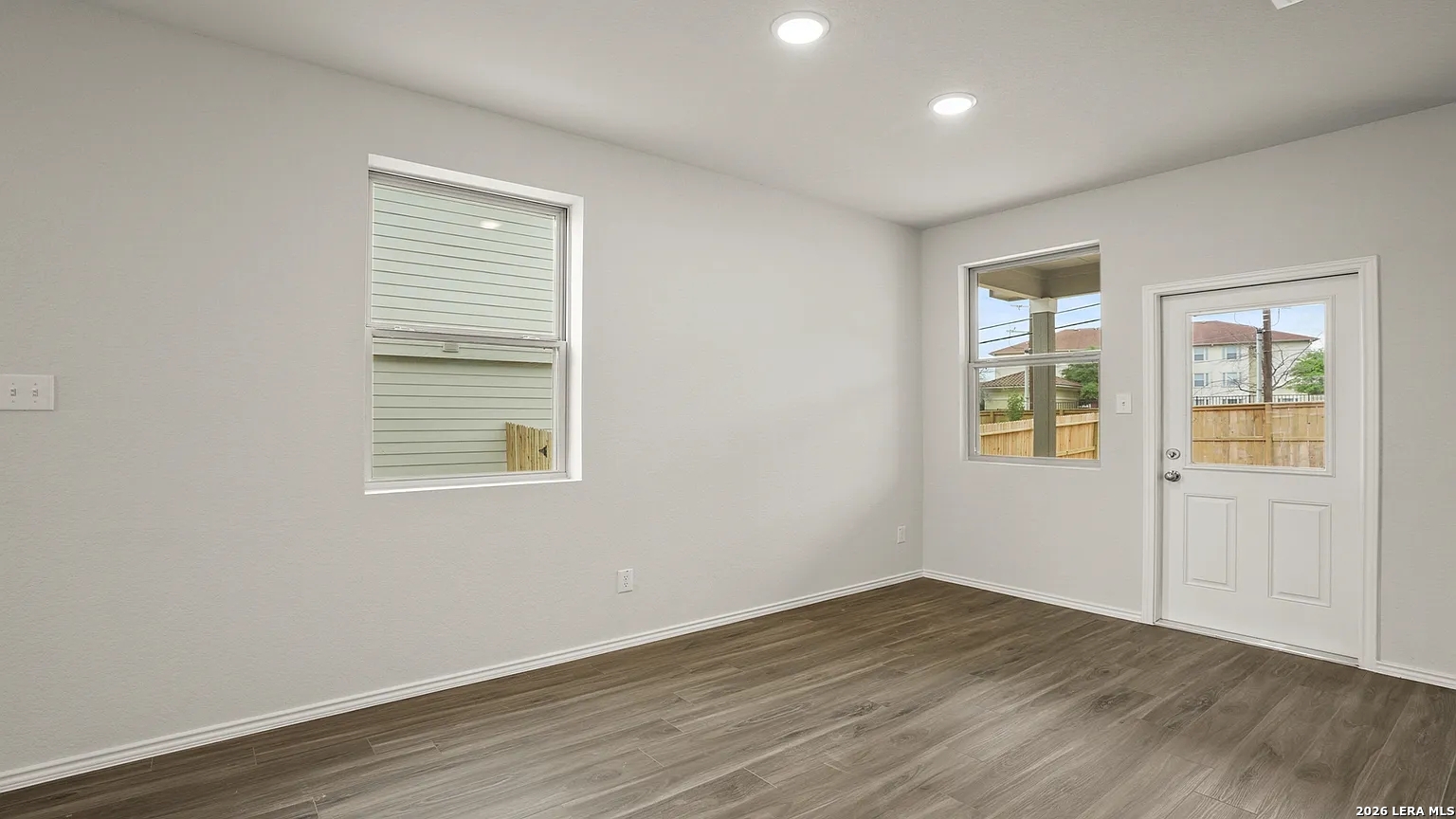 9307 Graze Land San Antonio TX 78223