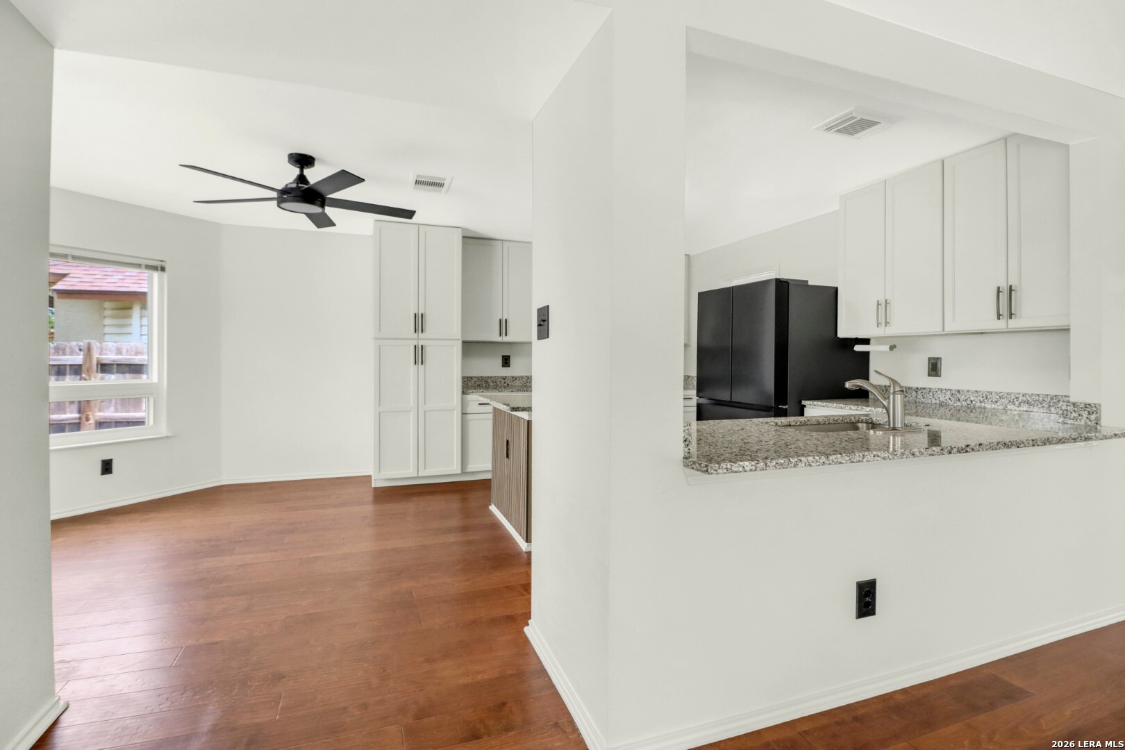 5923 Walnut Mill Drive San Antonio TX 78244