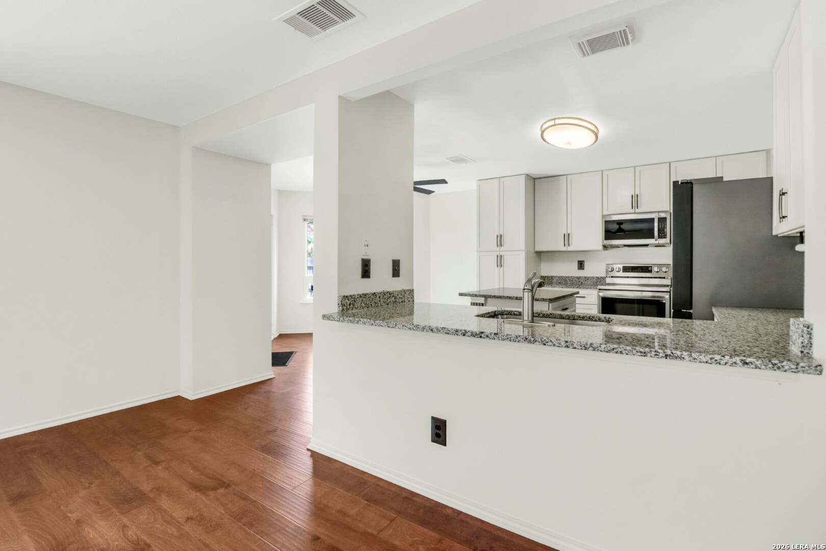 5923 Walnut Mill Drive San Antonio TX 78244