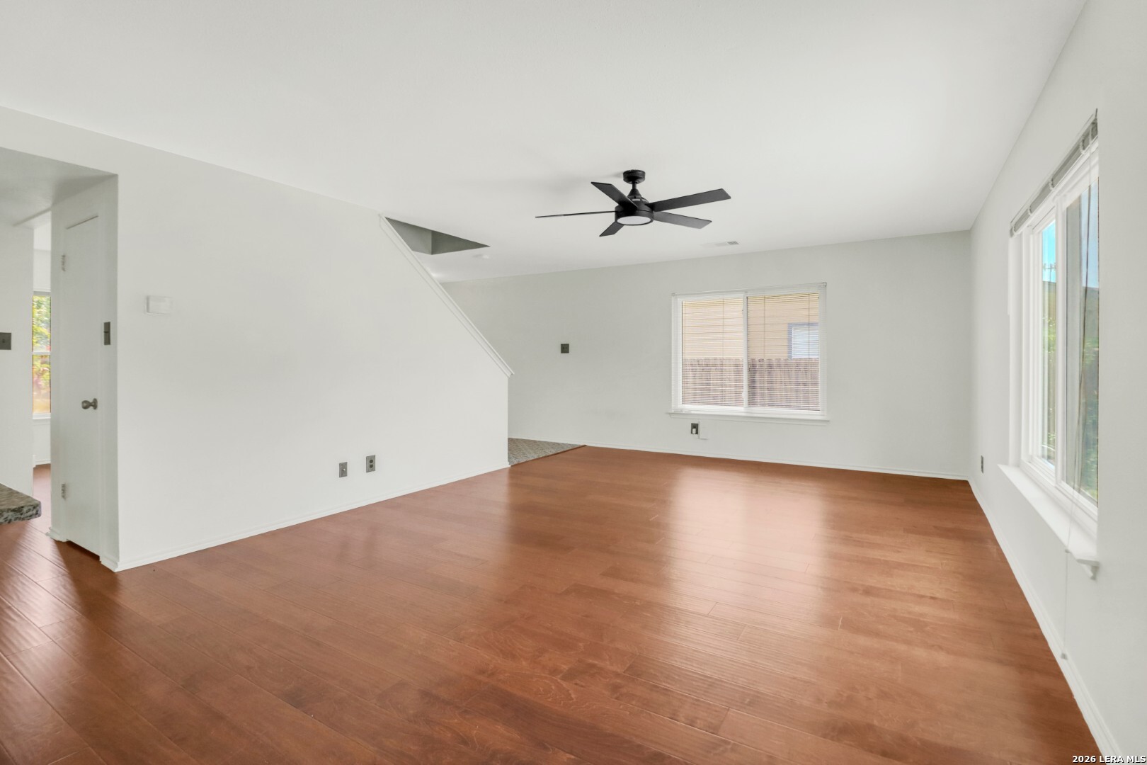 5923 Walnut Mill Drive San Antonio TX 78244