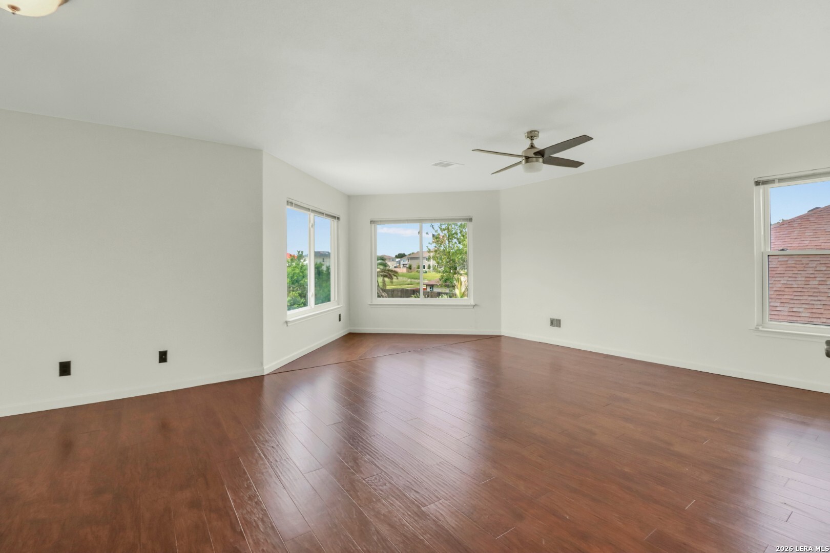 5923 Walnut Mill Drive San Antonio TX 78244