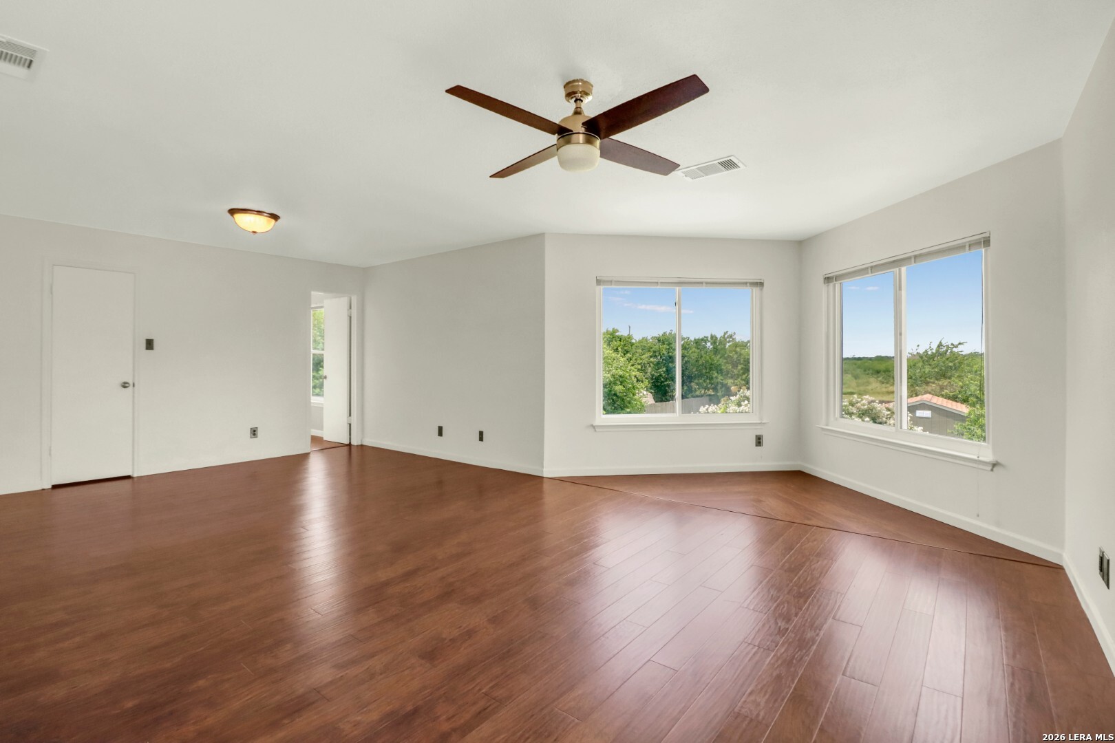 5923 Walnut Mill Drive San Antonio TX 78244