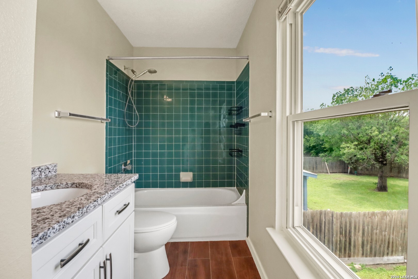 5923 Walnut Mill Drive San Antonio TX 78244