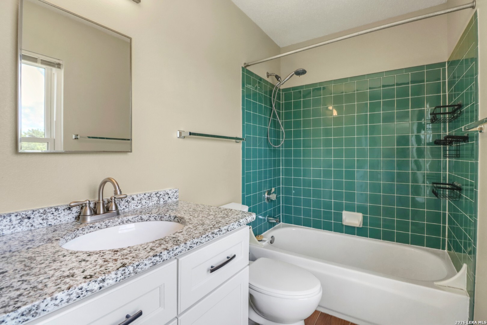 5923 Walnut Mill Drive San Antonio TX 78244