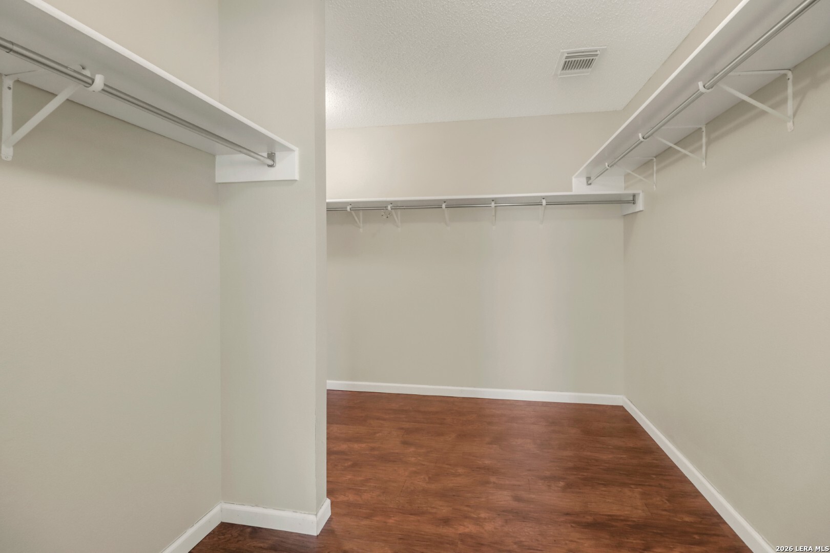 5923 Walnut Mill Drive San Antonio TX 78244