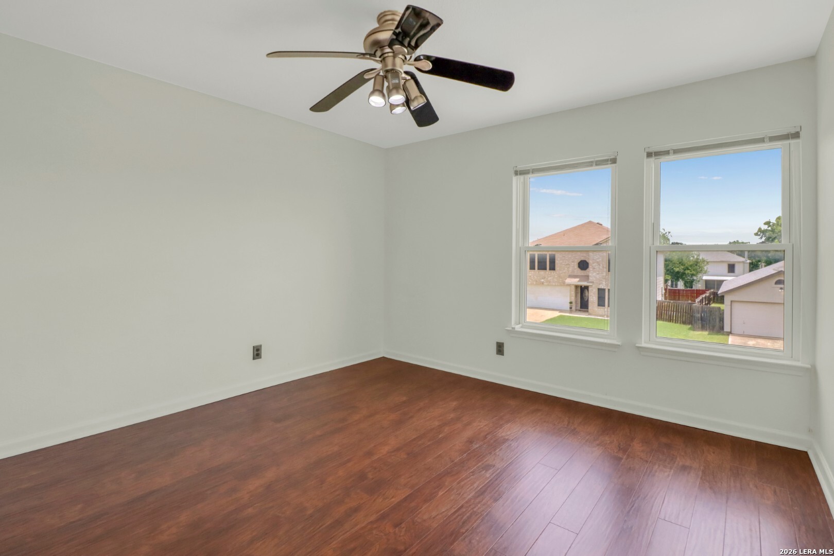 5923 Walnut Mill Drive San Antonio TX 78244