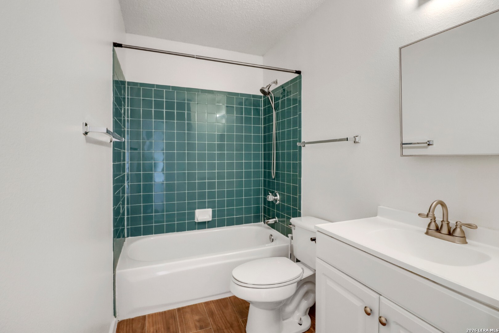 5923 Walnut Mill Drive San Antonio TX 78244