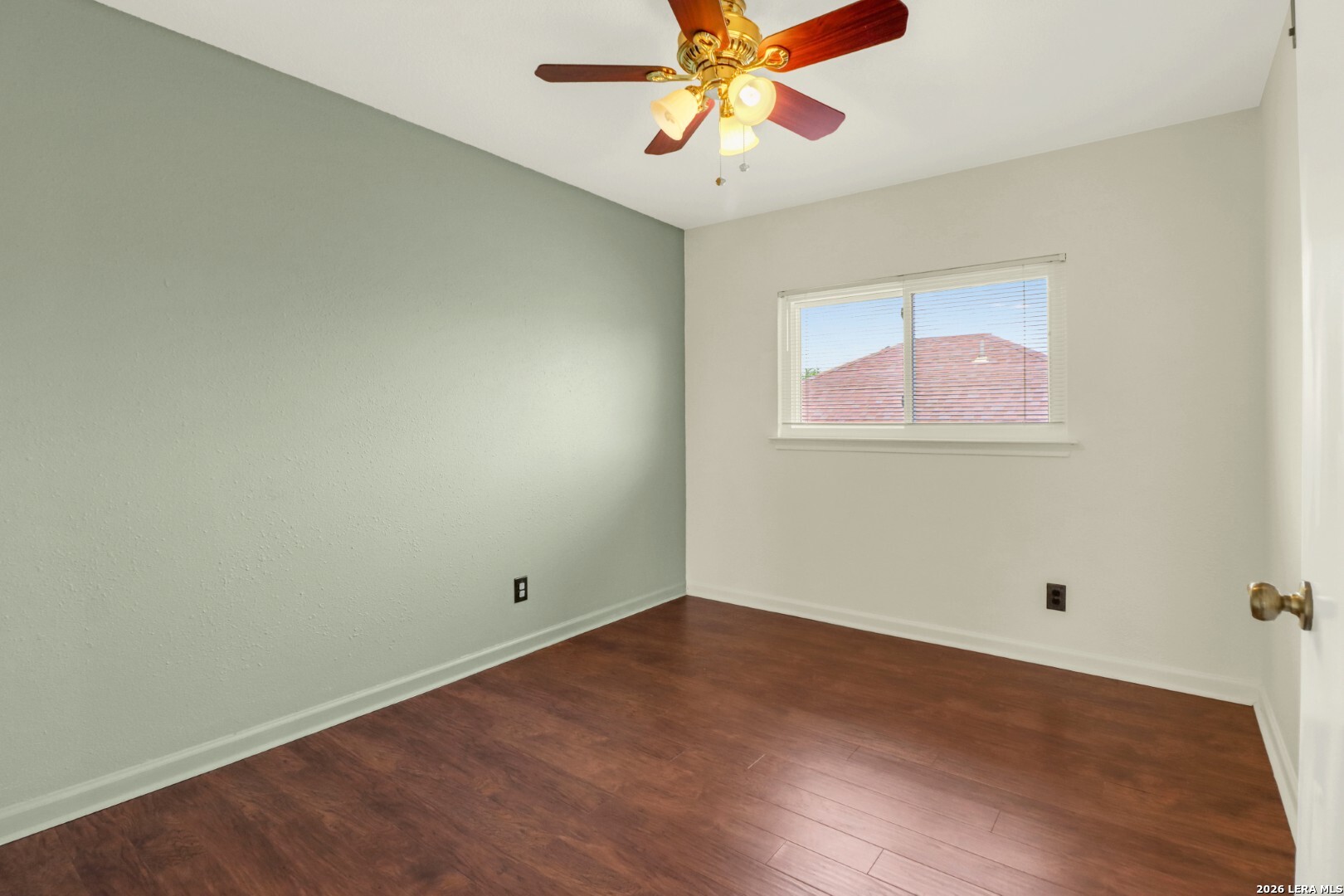 5923 Walnut Mill Drive San Antonio TX 78244