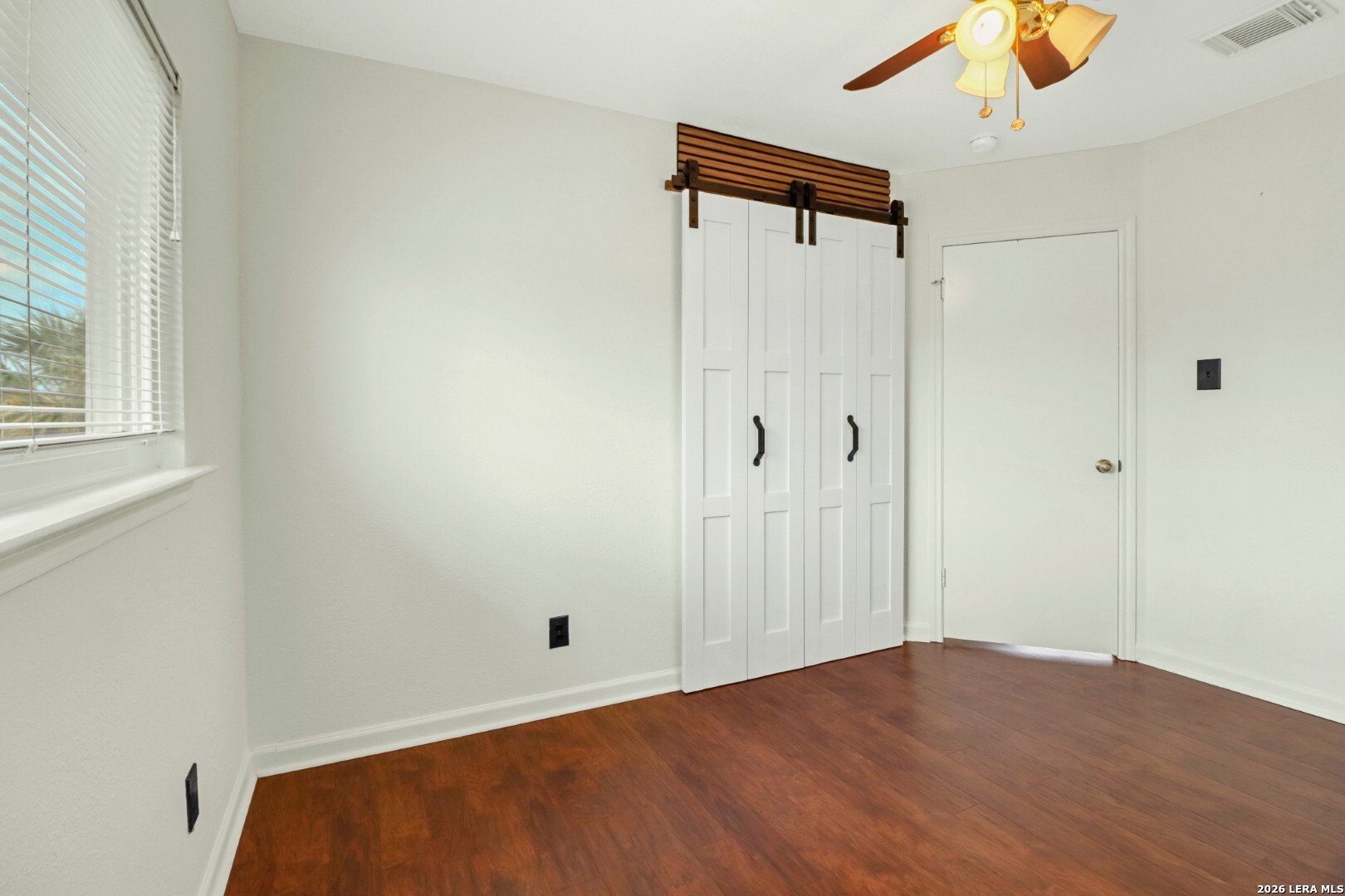 5923 Walnut Mill Drive San Antonio TX 78244