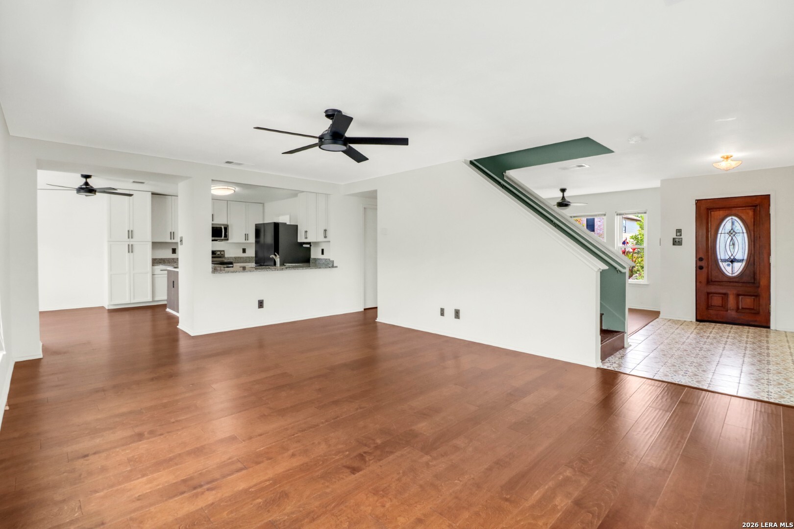 5923 Walnut Mill Drive San Antonio TX 78244