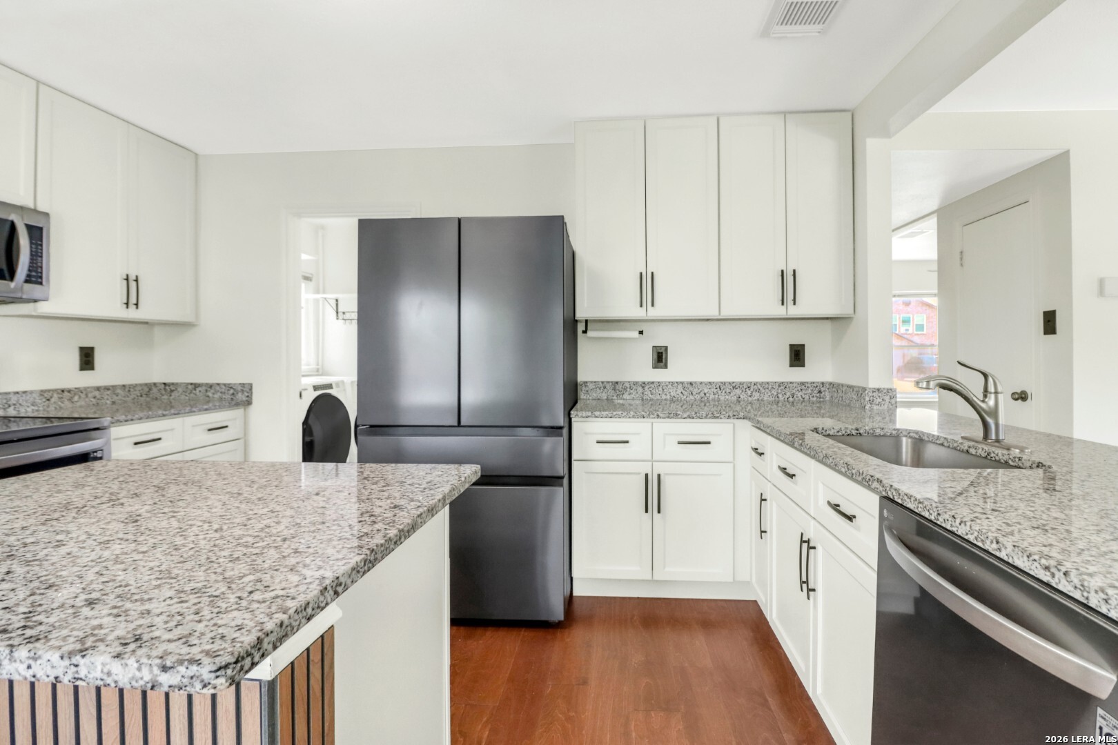 5923 Walnut Mill Drive San Antonio TX 78244