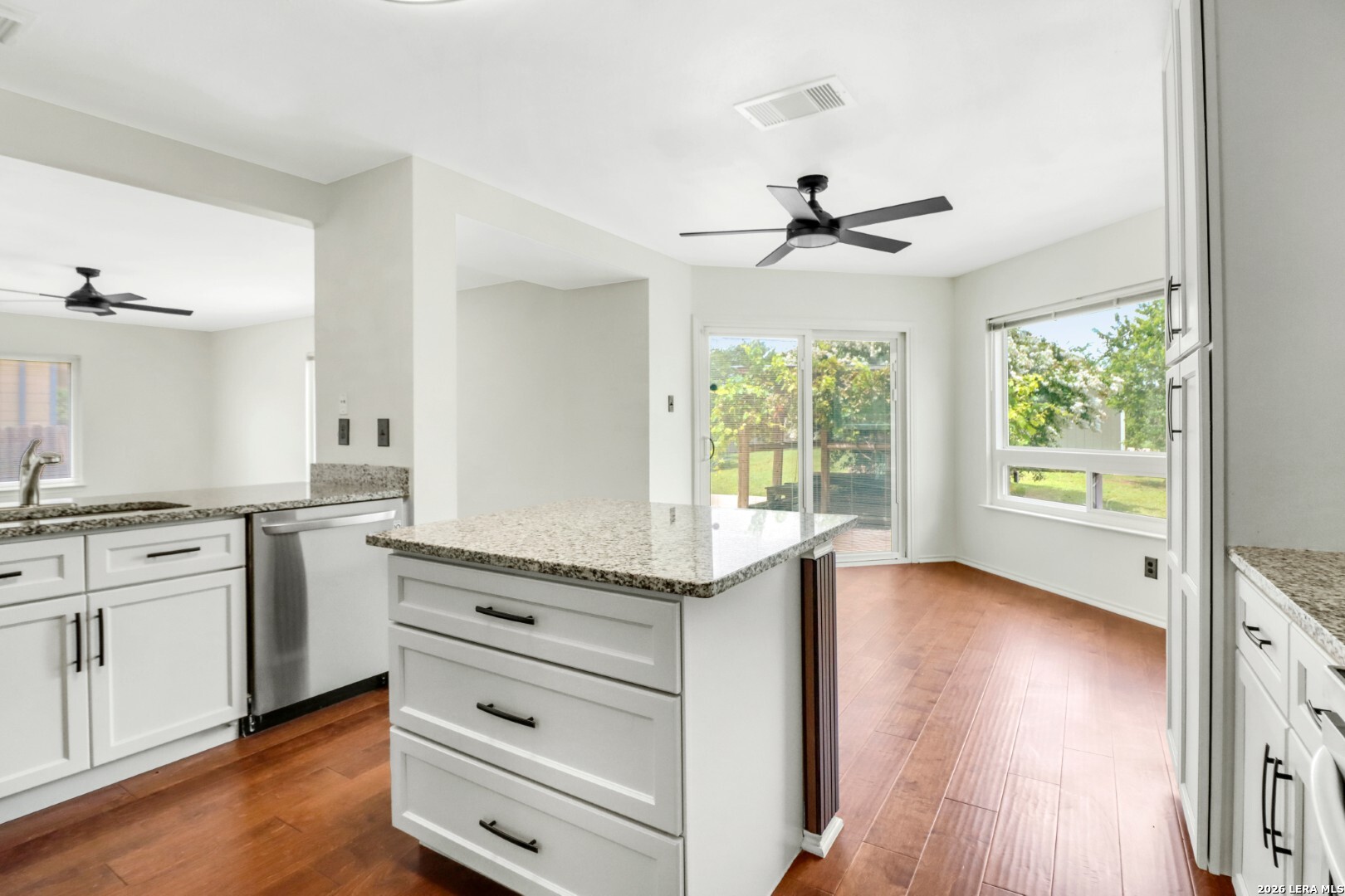 5923 Walnut Mill Drive San Antonio TX 78244