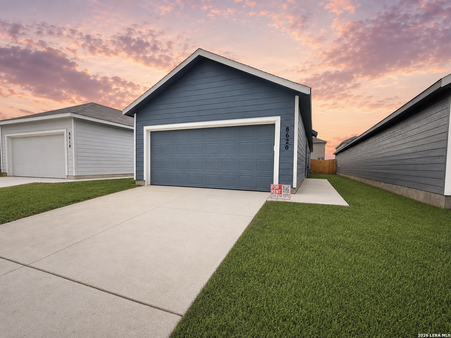 8620 Eucalyptus Hills San Antonio TX 78223