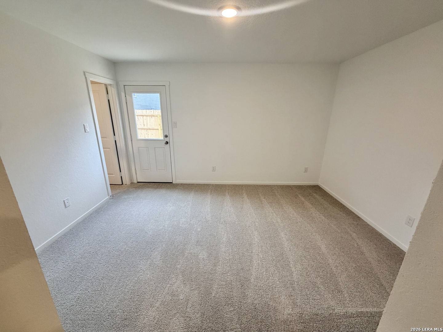 8620 Eucalyptus Hills San Antonio TX 78223