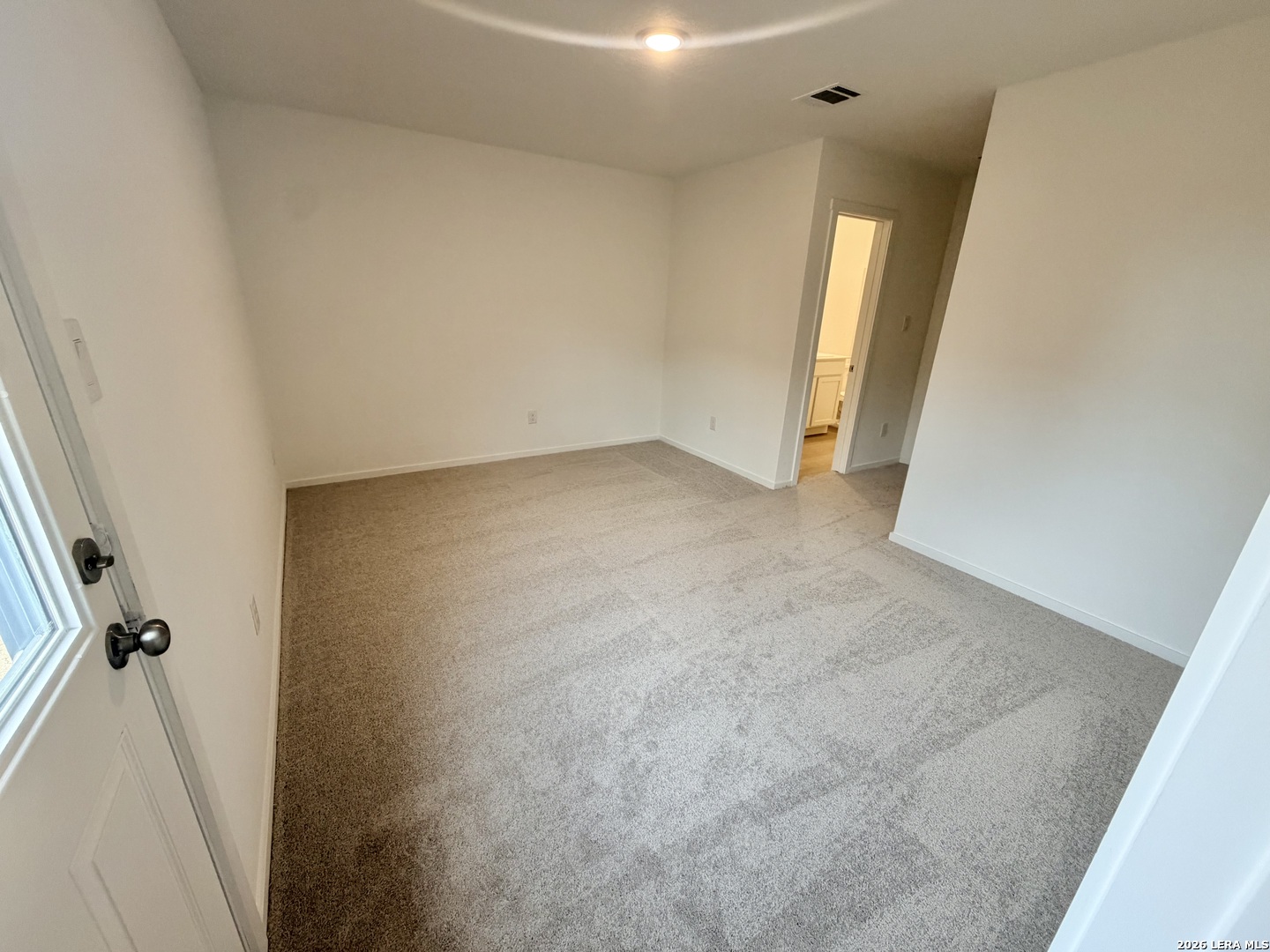 8620 Eucalyptus Hills San Antonio TX 78223