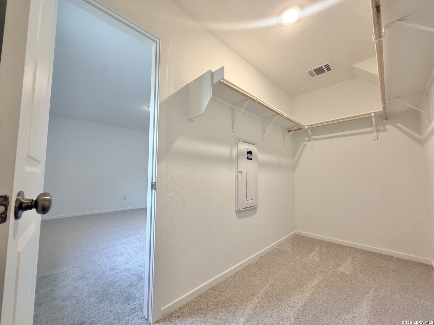 8620 Eucalyptus Hills San Antonio TX 78223