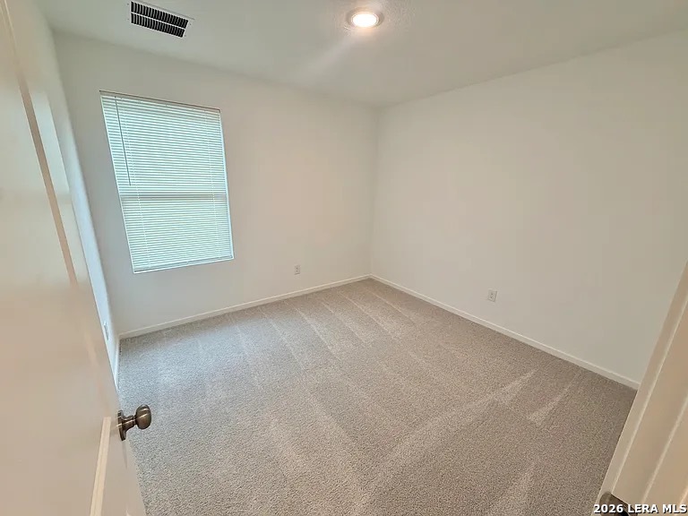 8620 Eucalyptus Hills San Antonio TX 78223