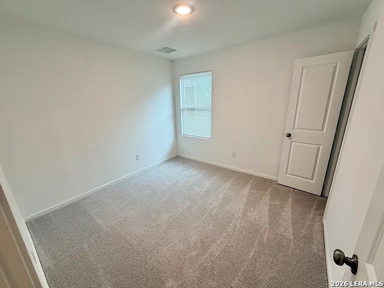 8620 Eucalyptus Hills San Antonio TX 78223