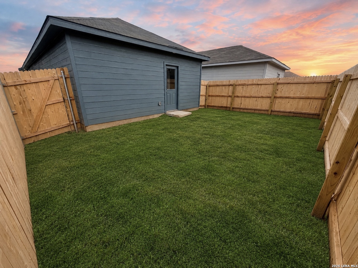 8620 Eucalyptus Hills San Antonio TX 78223