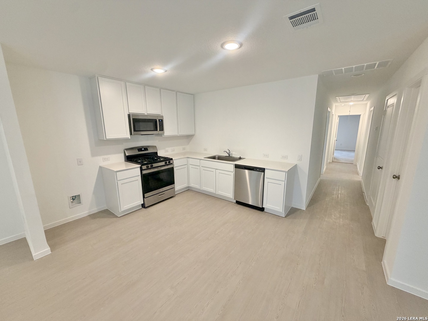 8620 Eucalyptus Hills San Antonio TX 78223