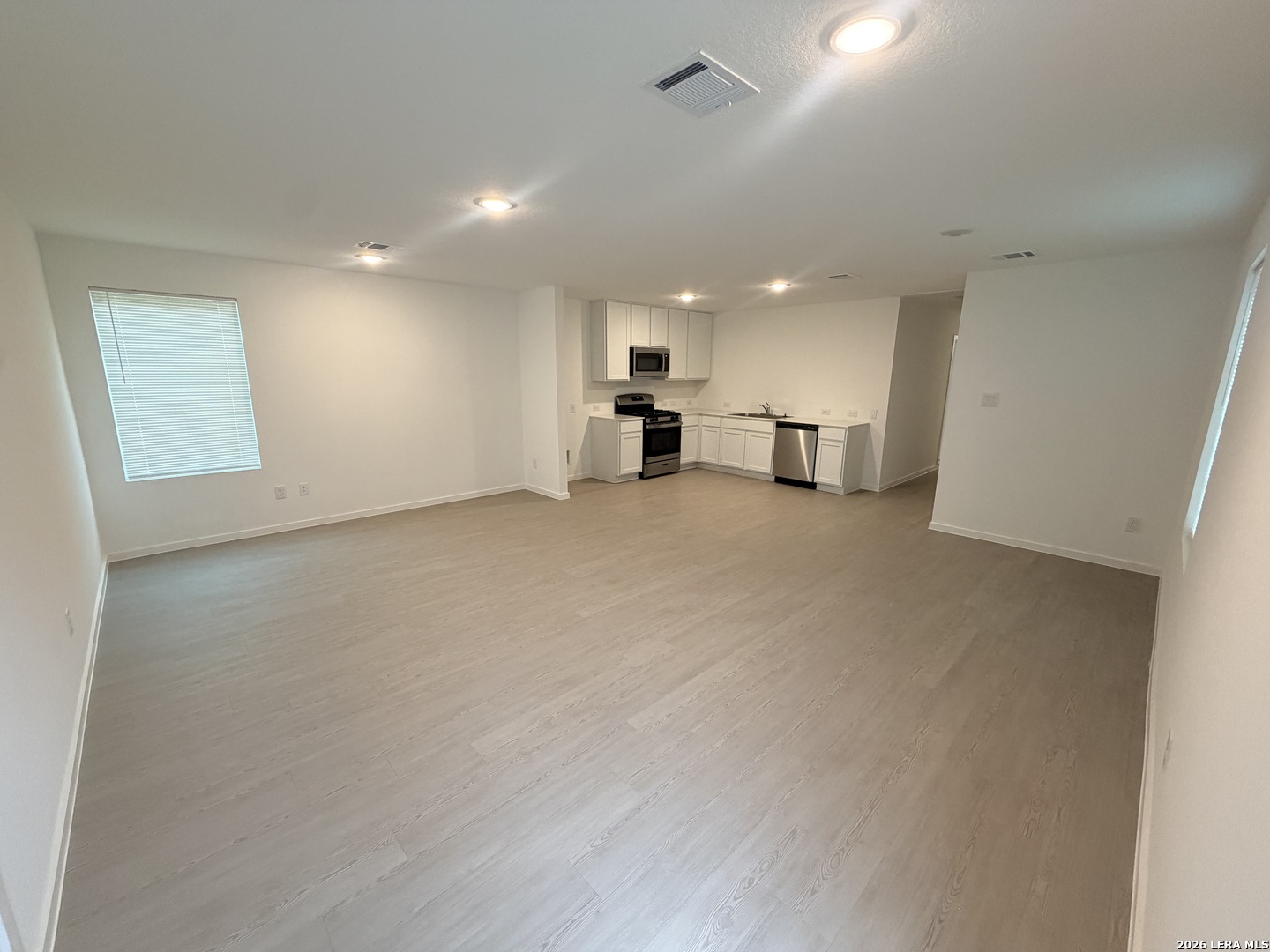 8620 Eucalyptus Hills San Antonio TX 78223