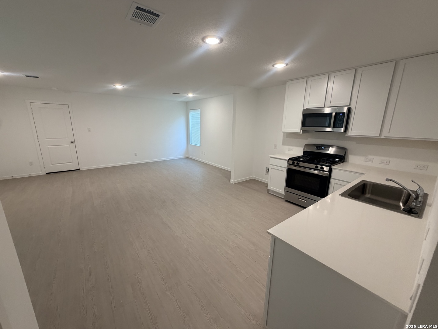 8620 Eucalyptus Hills San Antonio TX 78223