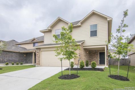 8915 Ashley Wilkes San Antonio TX 78221