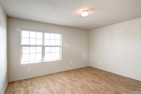 8915 Ashley Wilkes San Antonio TX 78221