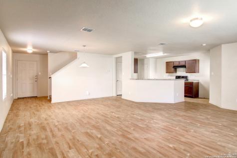8915 Ashley Wilkes San Antonio TX 78221